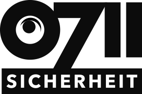 0711Sicherheit
